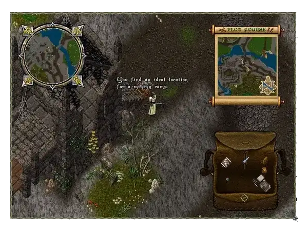 resourcemap miningupaspota