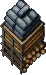 resourcestockpile