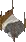 rewardminiaturefancybed