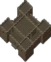 rewardminiaturestonekeepdeed