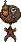 rewardservingtable