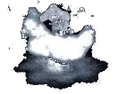 Rime Elemental