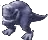 Rime Guar