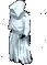 Rime Spirit