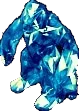 Rimestone