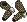 ringmailarms