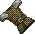 ringmailchest