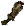 roastorcleg
