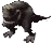 Rock Guar
