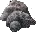 rocks