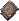 rosehidebook