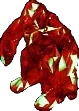 Ruby Elemental