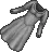 ruffleddressitem