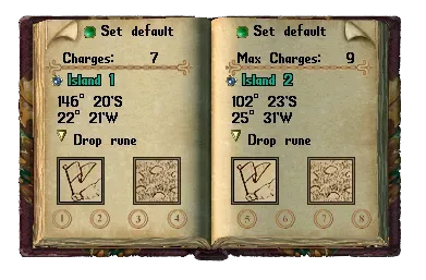 runebook2