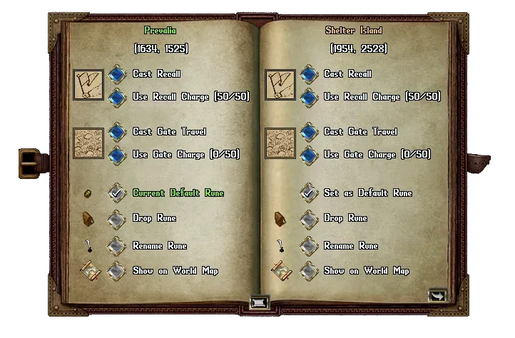 runetome3