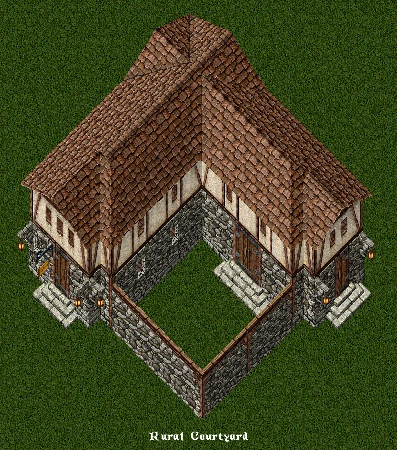 ruralcourtyard00