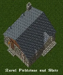 ruralfieldstoneandslate00a
