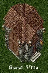 ruralvilla00a