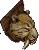 sabretoothtigertrophy