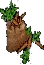 sackofcarrots
