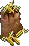 sackofcorn