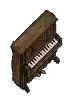 saloonpiano