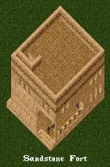 sandstonefort00a