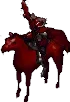 sanguineous