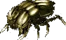 Scarab