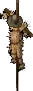 scarecrow