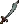 scimitar