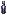 seafarerleagueheadweardye
