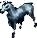 seafarerleaguehorsemounttoken