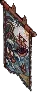 seafaringtapestry
