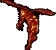 Searing Imp