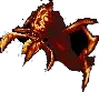 Searing Mantis