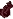 SeedDungeon