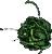 Sentient Vines