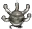 sentineloverseer