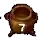 sevenyearanniversarycoppercauldron