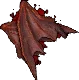 severeddaemonwings