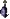 shadowaspectmountgeardye