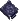 shadowaspectspellbook