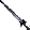 shadowaspectweapon