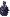 shadowbackpackdye