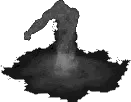 Shadowguard