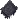 shadowhidebook