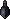 shadowironmountgeardye