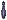 shadowshielddye