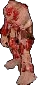 shambler